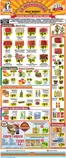 La Michoacana catalogue | Our best bargains | 2026-09-02T00:00:00.000Z - 2026-09-15T00:00:00.000Z