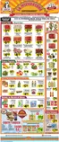 La Michoacana catalogue | Exclusive deals and bargains | 2026-09-02T00:00:00.000Z - 2026-09-15T00:00:00.000Z