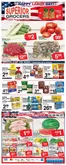 Superior Grocers catalogue | Weekly Specials | 2026-09-02T00:00:00.000Z - 2026-09-08T00:00:00.000Z