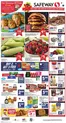 Safeway catalogue in Hercules CA | Weekly Ad - Safeway - NorCal | 2026-09-02T00:00:00.000Z - 2026-09-08T00:00:00.000Z