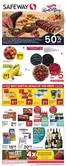 Safeway catalogue in Denver CO | Weekly Ad - Safeway - Denver | 2026-09-02T00:00:00.000Z - 2026-09-08T00:00:00.000Z
