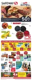 Safeway catalogue | Current bargains and offers | 2026-09-02T00:00:00.000Z - 2026-09-08T00:00:00.000Z