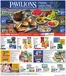 Pavilions catalogue in Santa Barbara CA | Weekly Ad | 2026-09-02T00:00:00.000Z - 2026-09-08T00:00:00.000Z