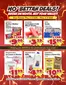 Times Supermarkets catalogue | Mo' Bettah Deals! | 2026-09-03T00:00:00.000Z - 2026-09-09T00:00:00.000Z