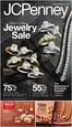 JC Penney catalogue in Riverside RI | Mailer | 2026-09-03T00:00:00.000Z - 2026-09-20T00:00:00.000Z