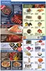 Kings Food Markets catalogue | Weekly Ad | 2026-09-04T00:00:00.000Z - 2026-09-10T00:00:00.000Z