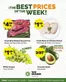 El Rio Grande catalogue | Our best offers for you | 2026-09-02T00:00:00.000Z - 2026-09-08T00:00:00.000Z