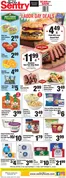 Sentry catalogue in Brown Deer WI | Weekly Ad | 2026-09-03T00:00:00.000Z - 2026-09-09T00:00:00.000Z