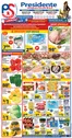 Presidente catalogue | Current bargains and offers | 2026-09-01T00:00:00.000Z - 2026-09-30T00:00:00.000Z