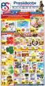Presidente catalogue | Offers for bargain hunters | 2026-09-01T00:00:00.000Z - 2026-09-30T00:00:00.000Z