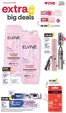 CVS Health catalogue in Mulberry FL | Top deals for all customers | 2026-09-06T00:00:00.000Z - 2026-09-12T00:00:00.000Z