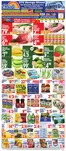 Bravo Supermarkets catalogue | Great discounts on selected products | 2026-09-04T00:00:00.000Z - 2026-09-10T00:00:00.000Z