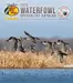 Cabela's catalogue | Waterfowl 26 | 2026-01-01T00:00:00.000Z - 2026-12-31T00:00:00.000Z