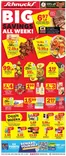 Schnucks catalogue | Attractive special offers for everyone | 2026-09-09T00:00:00.000Z - 2026-09-15T00:00:00.000Z