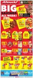 Schnucks catalogue | Exclusive deals and bargains | 2026-09-09T00:00:00.000Z - 2026-09-15T00:00:00.000Z