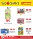 Woodman's catalogue | Woodman's weekly ad | 2026-09-03T00:00:00.000Z - 2026-09-09T00:00:00.000Z