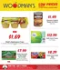 Woodman's catalogue | Current special promotions | 2026-09-03T00:00:00.000Z - 2026-09-09T00:00:00.000Z