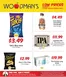 Woodman's catalogue | Offers for bargain hunters | 2026-09-03T00:00:00.000Z - 2026-09-09T00:00:00.000Z