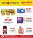 Woodman's catalogue | New offers to discover | 2026-09-03T00:00:00.000Z - 2026-09-09T00:00:00.000Z