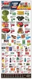 Food Bazaar catalogue | Food Bazaar weekly ad | 2026-09-03T00:00:00.000Z - 2026-09-09T00:00:00.000Z