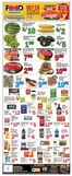 Food Bazaar catalogue | Attractive special offers for everyone | 2026-09-03T00:00:00.000Z - 2026-09-09T00:00:00.000Z