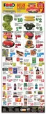 Food Bazaar catalogue | Current bargains and offers | 2026-09-03T00:00:00.000Z - 2026-09-09T00:00:00.000Z