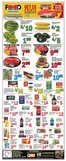 Food Bazaar catalogue | Exclusive bargains | 2026-09-03T00:00:00.000Z - 2026-09-09T00:00:00.000Z