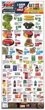 Food Bazaar catalogue | Great offer for all customers | 2026-09-03T00:00:00.000Z - 2026-09-09T00:00:00.000Z