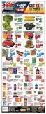 Food Bazaar catalogue | Top offers for all bargain hunters | 2026-09-03T00:00:00.000Z - 2026-09-09T00:00:00.000Z