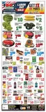 Food Bazaar catalogue | Save now with our deals | 2026-09-03T00:00:00.000Z - 2026-09-09T00:00:00.000Z