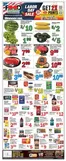 Food Bazaar catalogue | Discounts and promotions | 2026-09-03T00:00:00.000Z - 2026-09-09T00:00:00.000Z