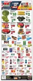 Food Bazaar catalogue | Current deals and offers | 2026-09-03T00:00:00.000Z - 2026-09-09T00:00:00.000Z