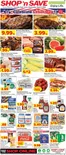 Shop 'n Save catalogue | Shop 'n Save Weekly ad | 2026-09-03T00:00:00.000Z - 2026-09-09T00:00:00.000Z