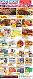 Shop 'n Save catalogue | Wide range of offers | 2026-09-03T00:00:00.000Z - 2026-09-09T00:00:00.000Z