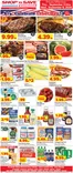 Shop 'n Save catalogue | Special offers for you | 2026-09-03T00:00:00.000Z - 2026-09-09T00:00:00.000Z