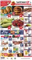 Safeway catalogue in Davis CA | Weekly Ad - Safeway - NorCal | 2026-09-02T00:00:00.000Z - 2026-09-08T00:00:00.000Z
