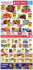 Safeway catalogue in La Plata MD | Exclusive bargains | 2026-09-04T00:00:00.000Z - 2026-09-10T00:00:00.000Z