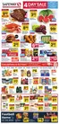 Safeway catalogue | Top offers for smart savers | 2026-09-04T00:00:00.000Z - 2026-09-10T00:00:00.000Z