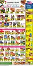 Stop&Shop catalogue | Current deals and offers | 2026-09-04T00:00:00.000Z - 2026-09-10T00:00:00.000Z
