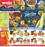 Weis Markets catalogue in La Plata MD | Top deals for all customers | 2026-09-03T00:00:00.000Z - 2026-09-09T00:00:00.000Z