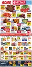 ACME catalogue | Weekly Ad | 2026-09-04T00:00:00.000Z - 2026-09-10T00:00:00.000Z
