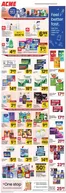 ACME catalogue in Danbury CT | Acme Markets - GMI | 2026-08-28T00:00:00.000Z - 2026-09-10T00:00:00.000Z