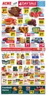 ACME catalogue in Douglassville PA | Weekly Ad | 2026-09-04T00:00:00.000Z - 2026-09-10T00:00:00.000Z