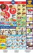 Save a Lot catalogue | Current deals and offers | 2026-09-03T00:00:00.000Z - 2026-09-09T00:00:00.000Z