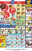 Save a Lot catalogue | Great offer for bargain hunters | 2026-09-03T00:00:00.000Z - 2026-09-09T00:00:00.000Z