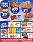Save a Lot catalogue | Special offers for you | 2026-09-02T00:00:00.000Z - 2026-09-09T00:00:00.000Z