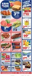 Save a Lot catalogue | Top deals and discounts | 2026-09-02T00:00:00.000Z - 2026-09-08T00:00:00.000Z