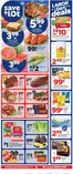 Save a Lot catalogue | New offers to discover | 2026-09-02T00:00:00.000Z - 2026-09-08T00:00:00.000Z