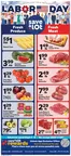 Save a Lot catalogue | Our best deals for you | 2026-09-02T00:00:00.000Z - 2026-09-08T00:00:00.000Z