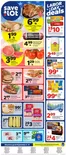 Save a Lot catalogue in Oneida TN | Save now with our deals | 2026-09-02T00:00:00.000Z - 2026-09-08T00:00:00.000Z